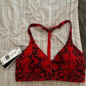 COPY - COPY - IVY PARK BRALETTE (S)